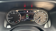 Nissan Qashqai 1.3 DiG-T MH Acenta Premium 5dr Petrol Hatchback